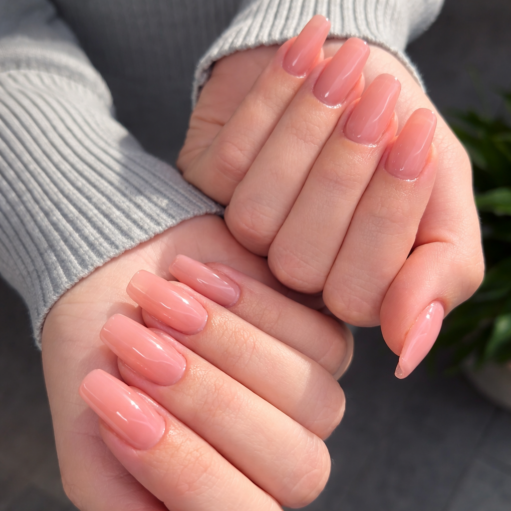 APRES gel x Nail Extensions Aprés Gel-X are the world's first,100% soft gel, full-coverage nail extensions designed for durability, lightweight wear, and easy soak-off removal.  Explore Now
